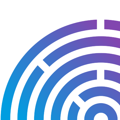 Kritisch denken kritieke problemen cut-out