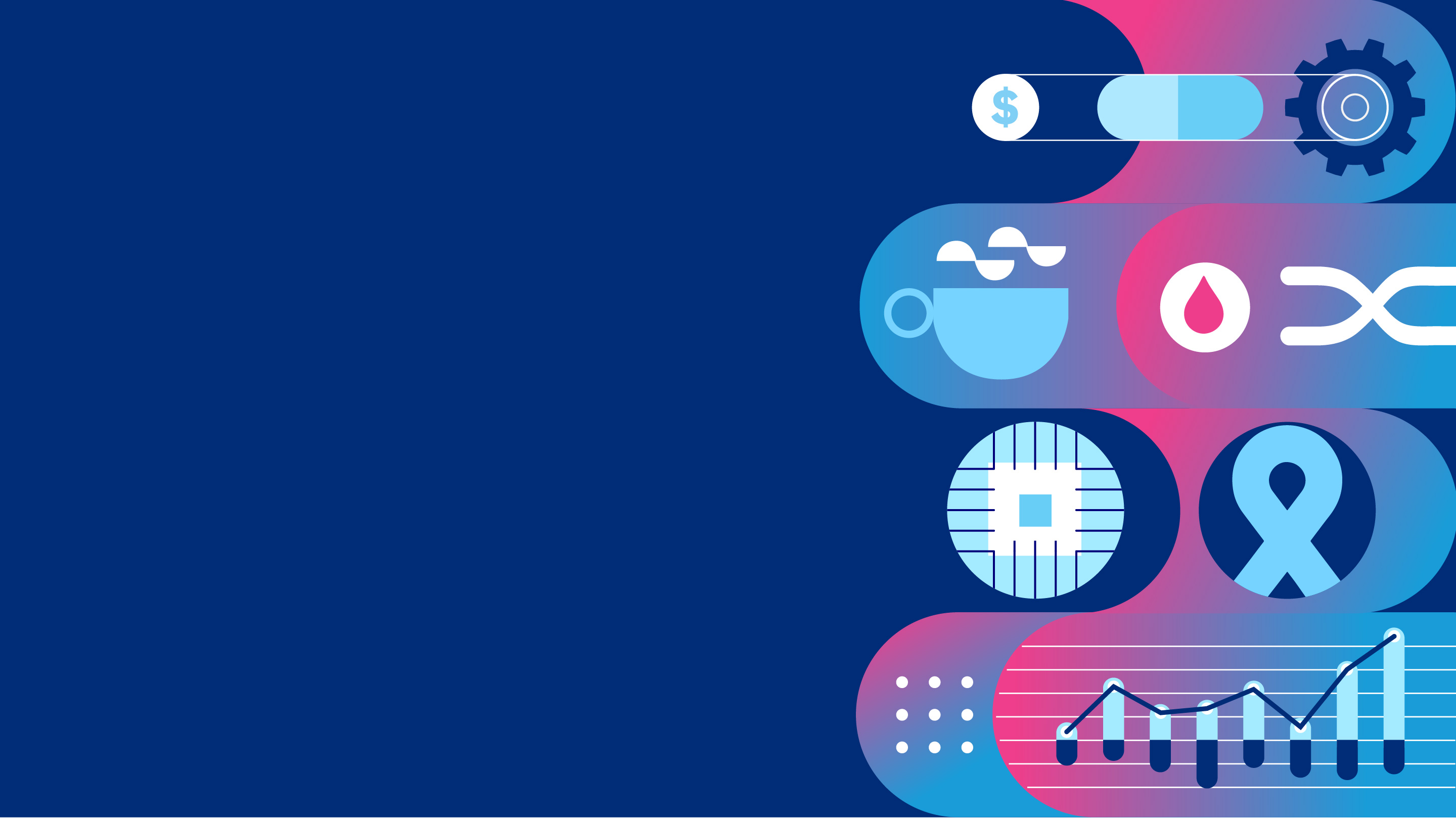 mmb-gezondheid-trends-2025-banner-2880x1620