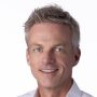 Bart Mol