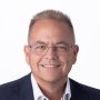 Kees Swinkels 