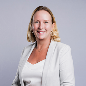 Sjef, leder for lytting til ansatte, AMEA, LATAM og IMETA, Stillehavet