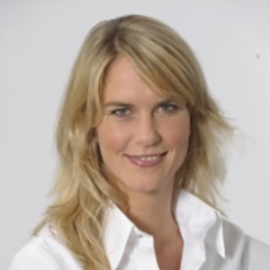 Partner, Mercer Promerit