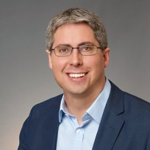 Partner, Workforce Transformation