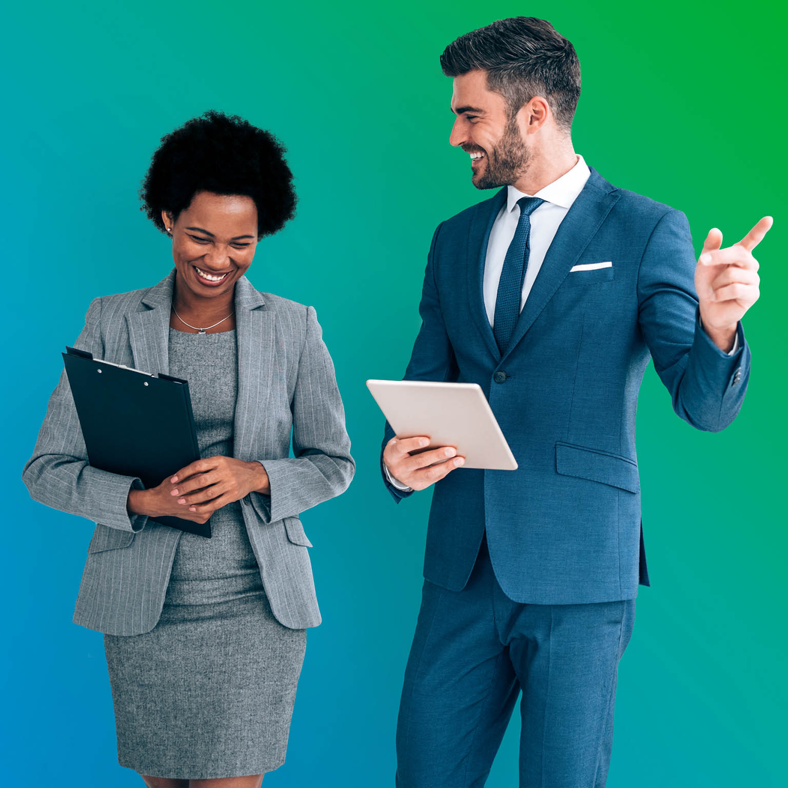 1336668949 on blue to green gradient background