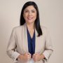 Diana Plasencia