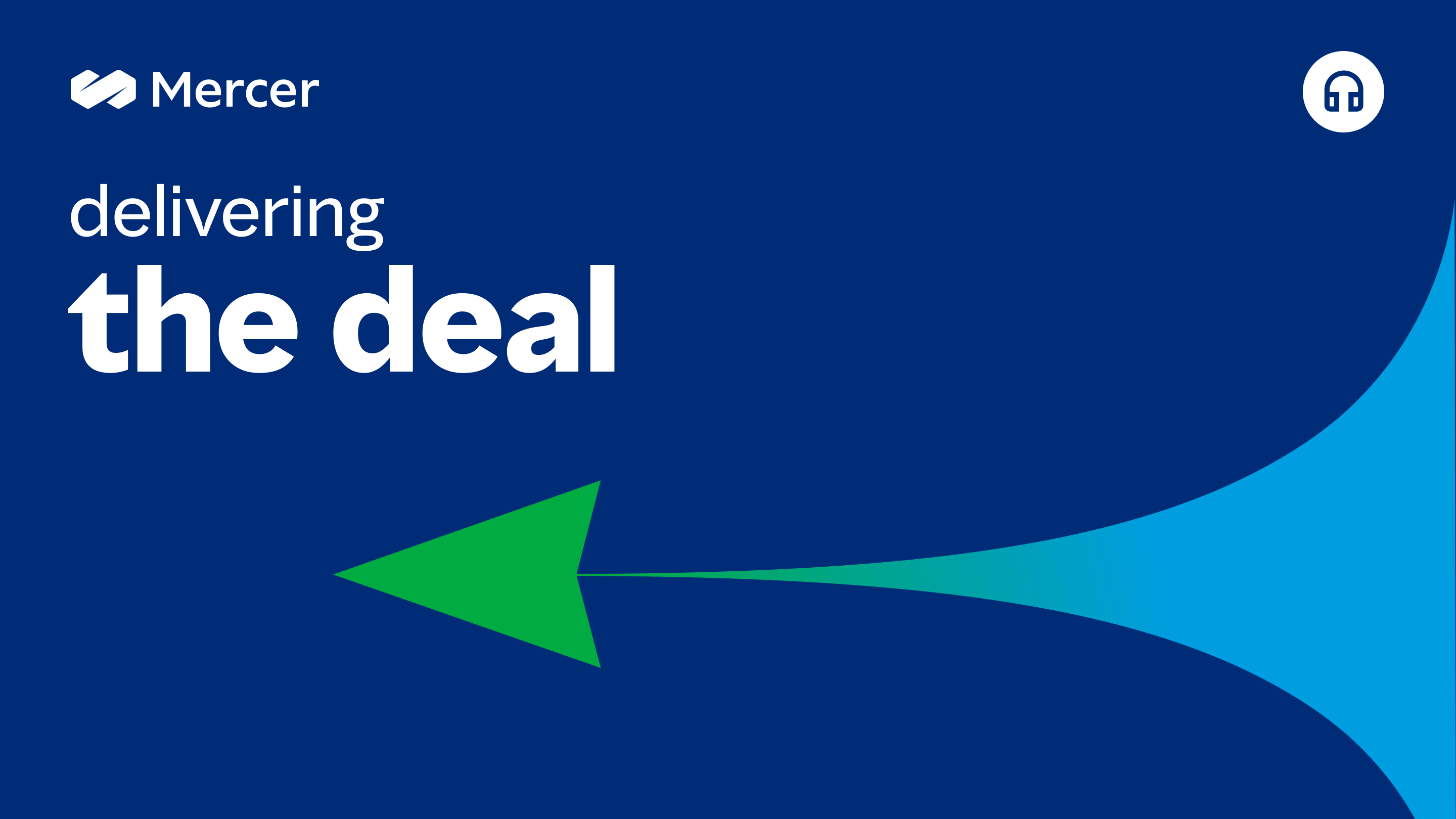 delivering the deal 16:9