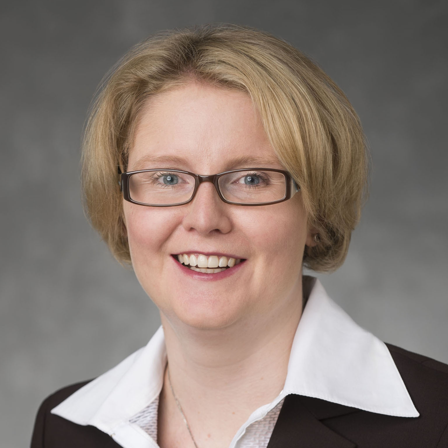 Principal, Global Advice and Solution Leader, Mercer Marsh Benefits