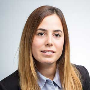 Partner, Employee Experience and Research Practice Leader, Europe and UK