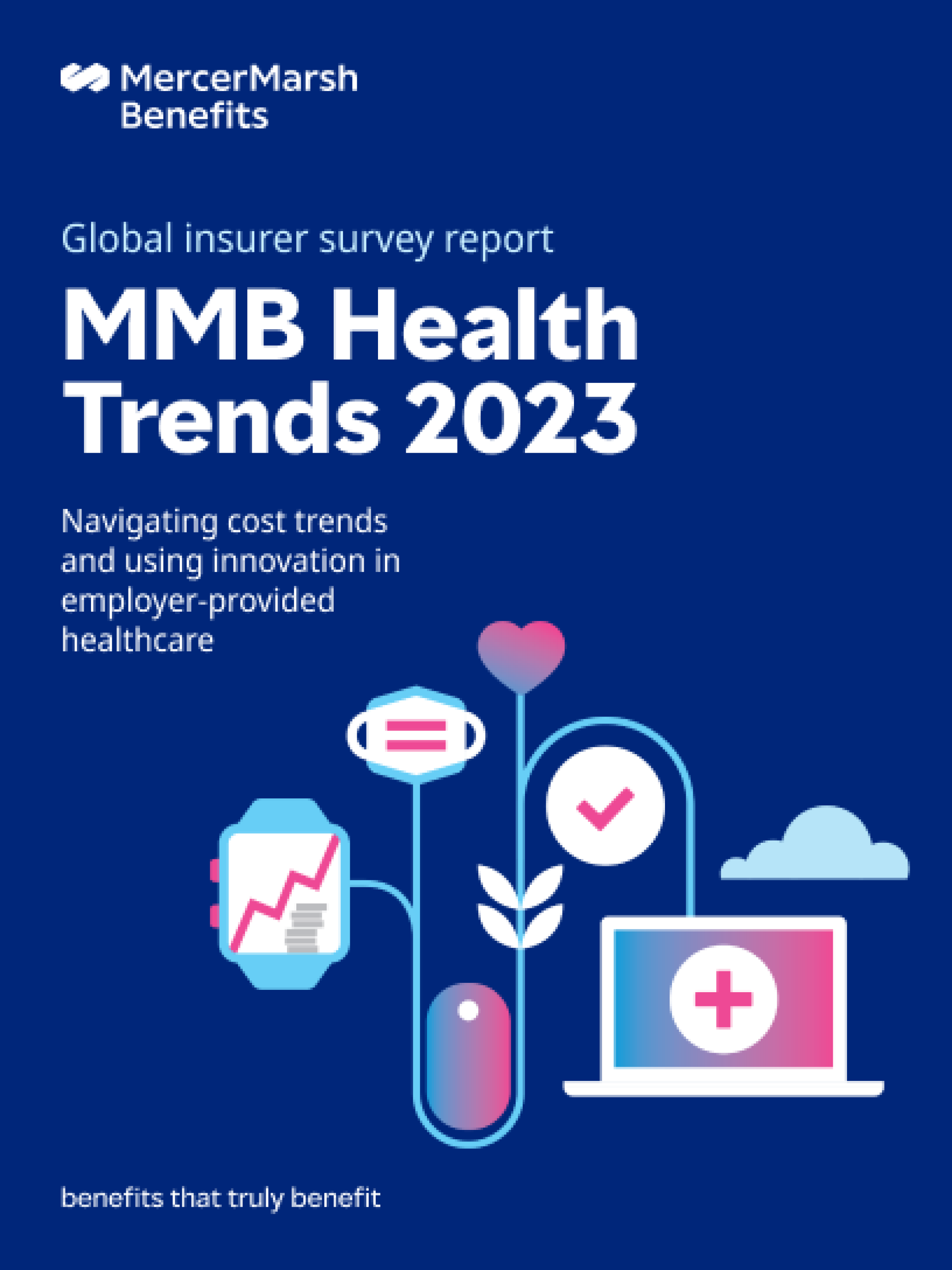 MMB health trends 2023