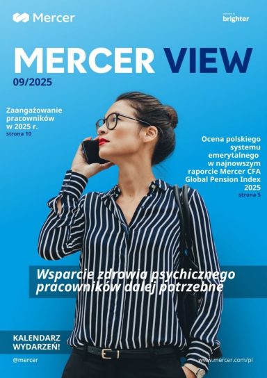 Projekt bez nazwy - 1