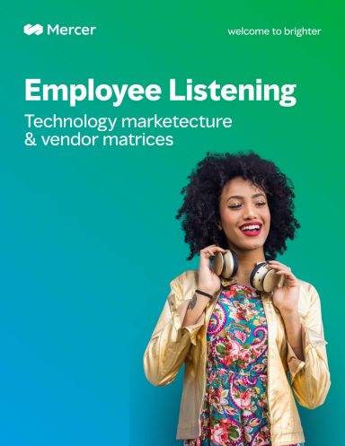 cobertura do relatório