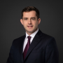 Andrew McDougall