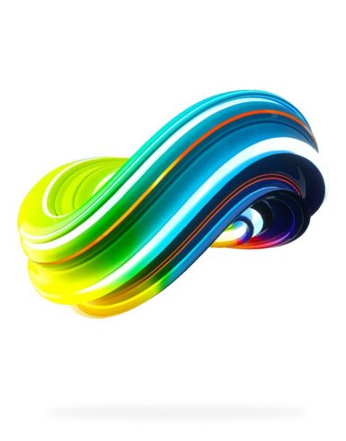 Catalytic investment exchange 2023