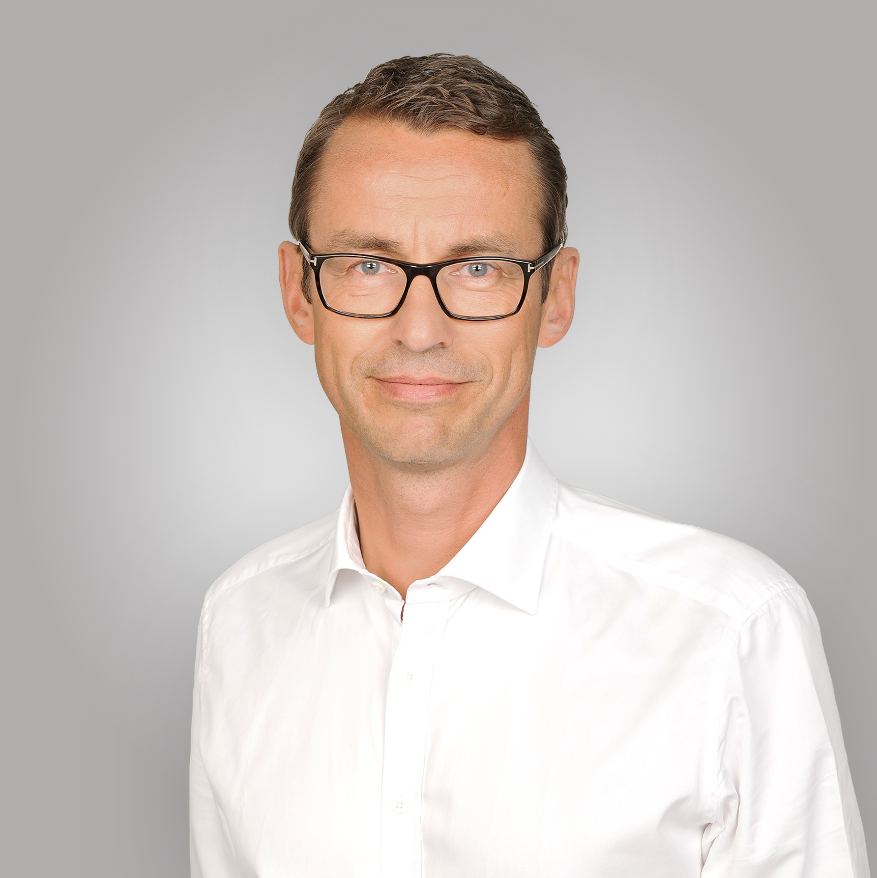 Transformation Lead International, Mercer