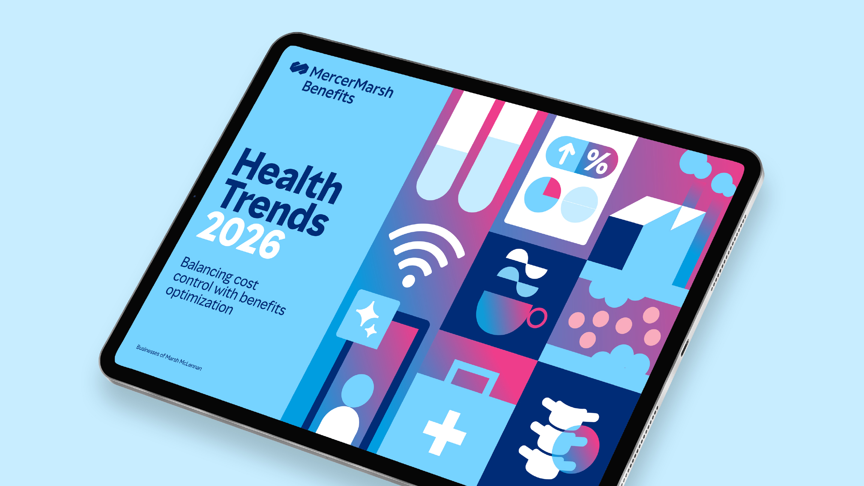 tendencias de salud 2026 