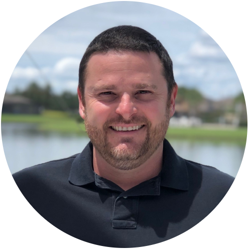 Leader Christian Pereira Miami Forum Mercer