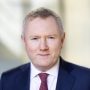 Michael Lernihan