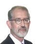 Michel Meert