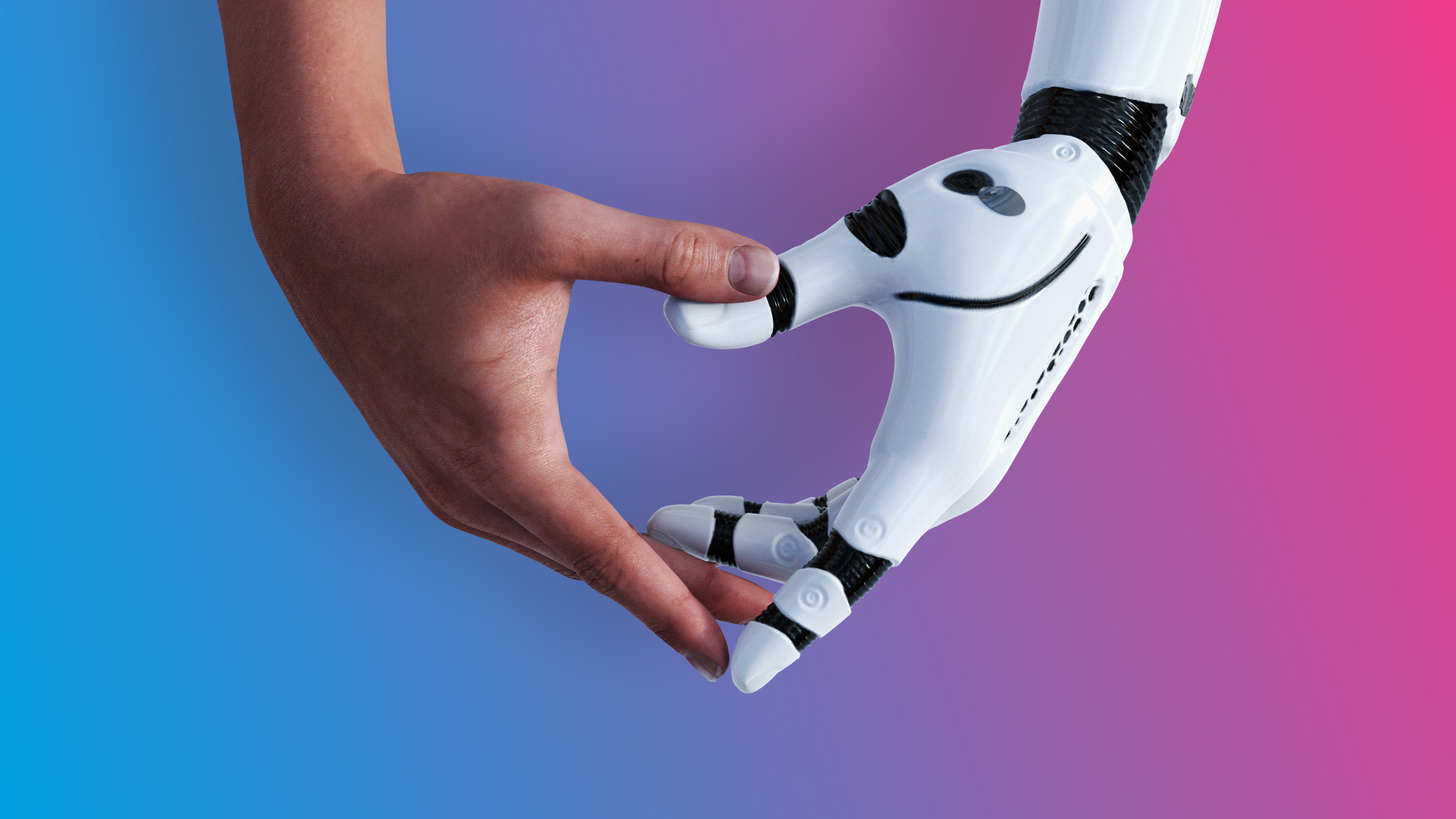 the-ai-advantage-revolutionising-retirement-savings