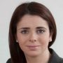 Ciara O’Leary