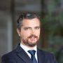 Bernardo Serpa Pimentel