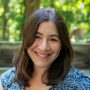 Elizabeth Sherer, MPH