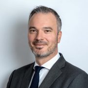 AI is the future of total rewards