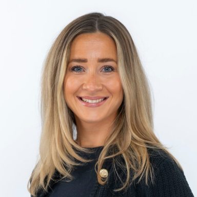 ©2024, London, UK.
24th Oct 2024
Darwin Staff Portraits

©Andrew Baker
PR Handout 
No Archive.