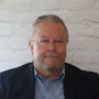 Simon Peck