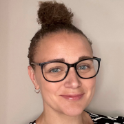 TPR’s General Code — governance burden or opportunity to refocus?