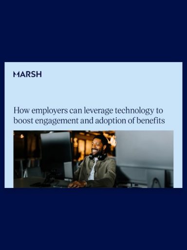 eBook Future of BenTech