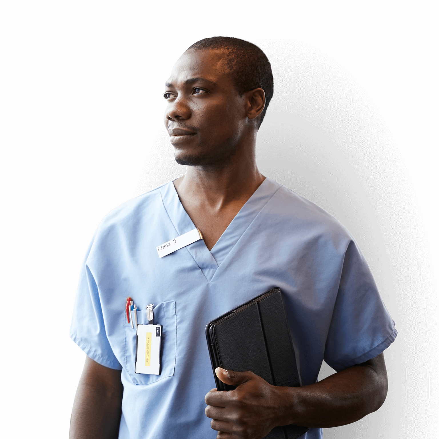 High value care