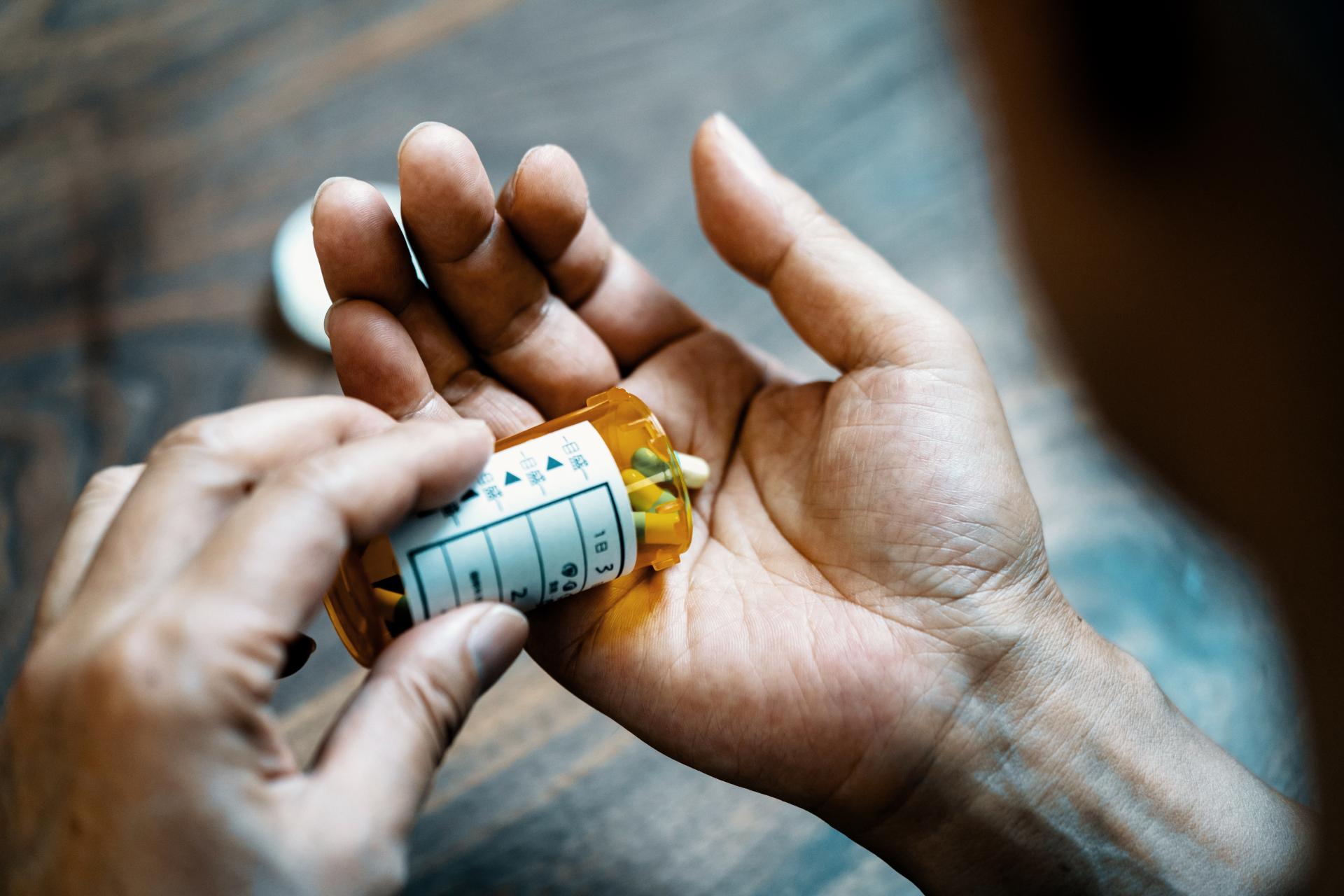 What employers need to know about the new oral GLP-1 Wegovy