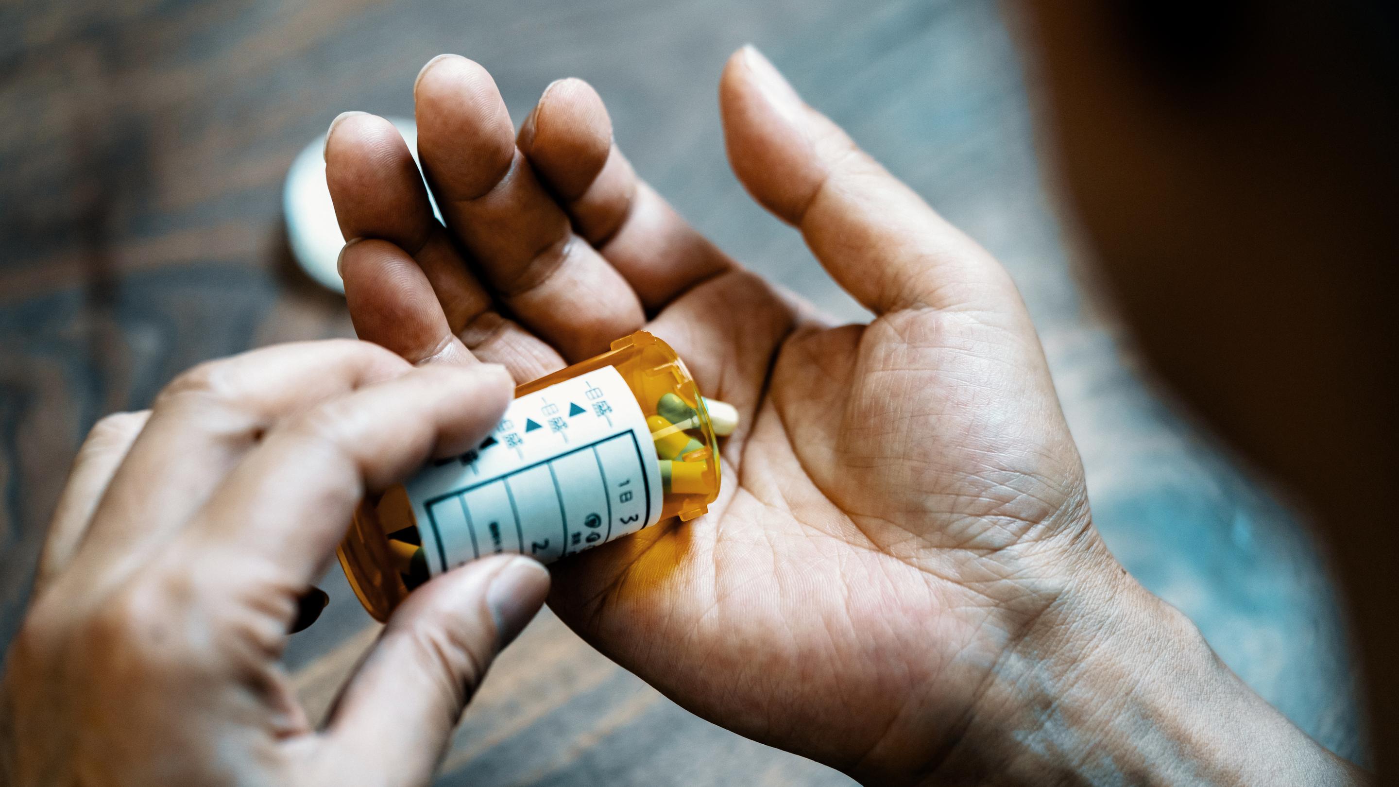 where to get glp 1 meds How to Find a Health Plan That Covers GLP-1 Medications Like Wegovy &  Ozempic