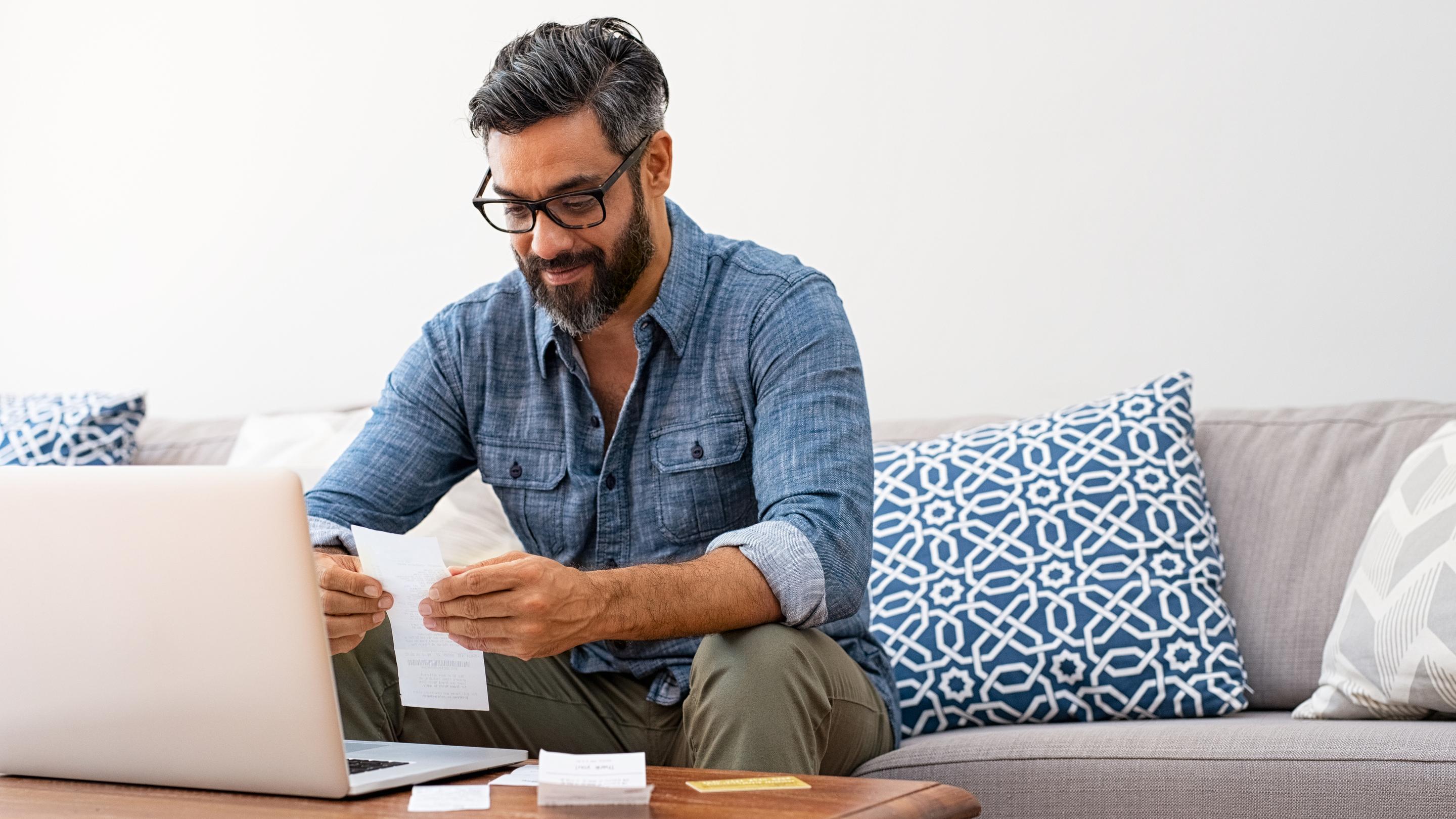 2023 Law Firm Benefits Survey