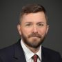 Brian J. Kearney