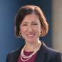 Jane Sagalovich