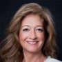 Lisa Oswald