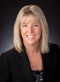 North America Health & Benefits Specialty Practice Leader, Mercer