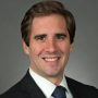 Matt Moravek, CFA, CAIA