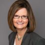 Christine Schulze, MSW, LCSW, MBA