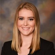 Colleen Fixed Income Rjo Fixed income investment strategies for insurance portfolios
