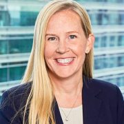 Private markets in US DC plans: Moving to implementation