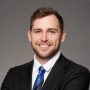 Matt Reilly, CPFA 