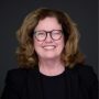 Dr Wendy M Smith, DSc, MHA