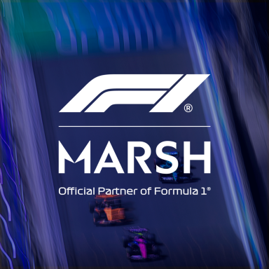 image with logo