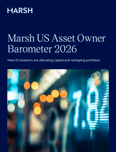 cover-pdf-2026-marsh-us-asset-owner-barometer-2026.png