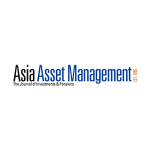 Asia Asset Management