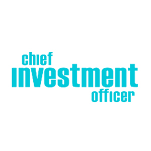 Chief Investment Officer