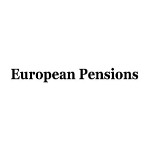 European Pensions Magazine